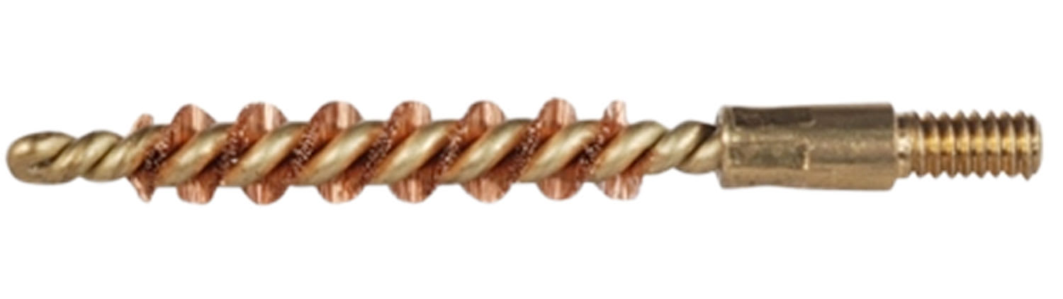 Pro-Shot Bore Brush Bronze Pis…
