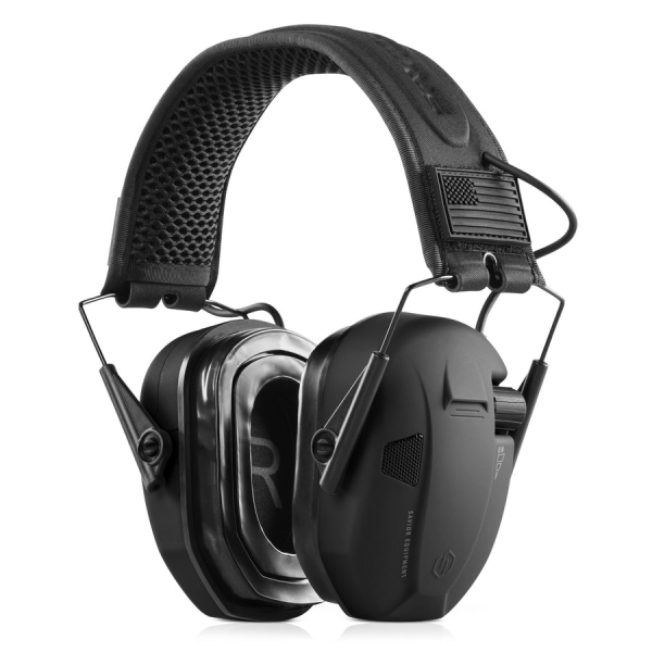 Savior Apollo Electronic Ear M…