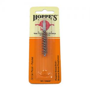 Hoppe’s Bronze Brush 130…