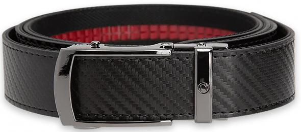 Nexbelt Thin Bar Multi-Cam EDC…