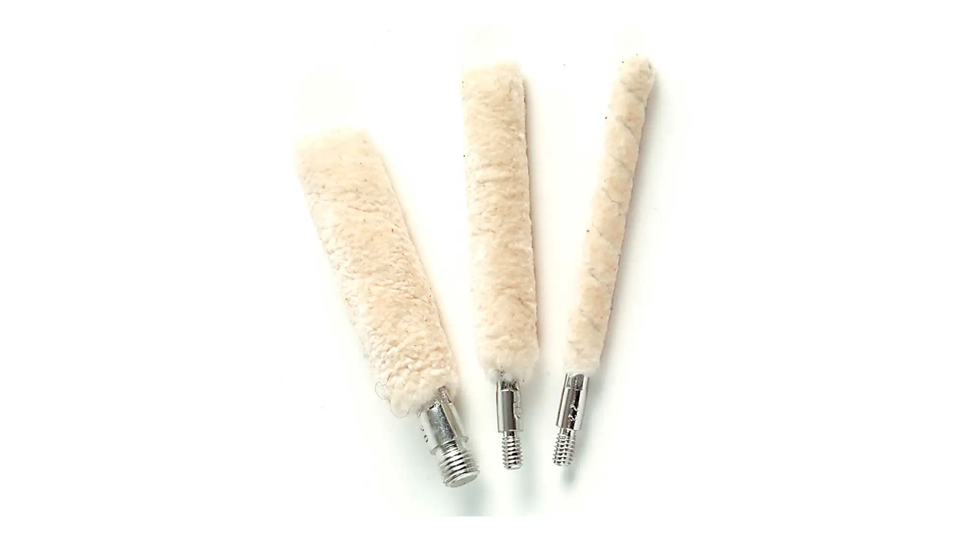 Tetra Prosmith Bore Mop Wool 8…