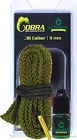 Clenzoil Cobra Boresnake 9/38 …