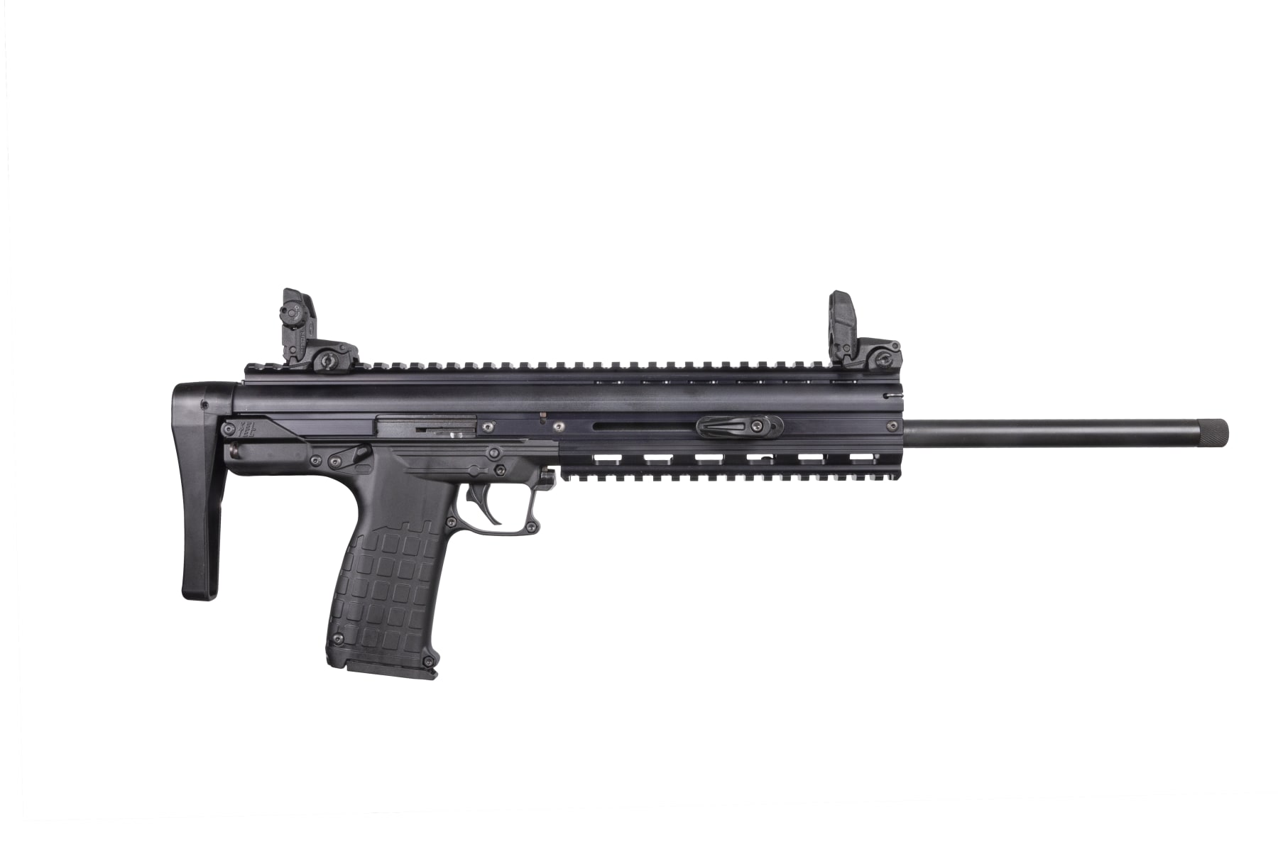 Kel-Tec CMR-30 .22 Mag 16.1"