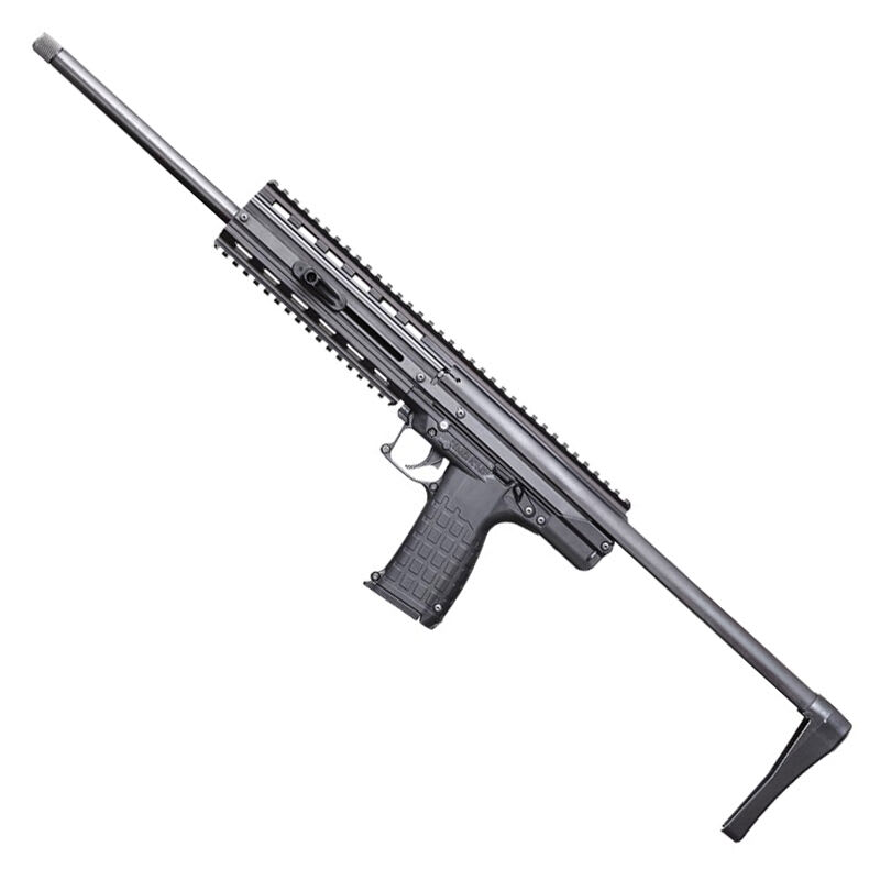 Kel-Tec CMR-30 .22 Mag 16.1"