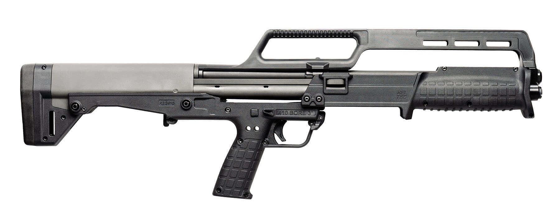 Kel-Tec KSG410 410 Ga 18.5R…