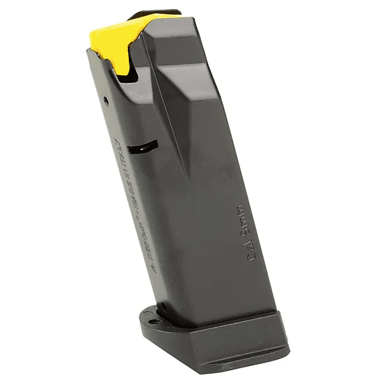 Taurus GX2 13rd Mag 9MM