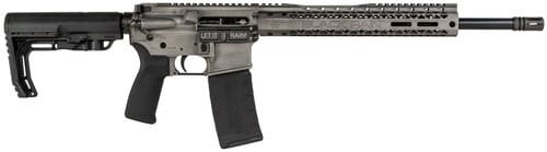 Black Rain Ordnance Fusion15 5…