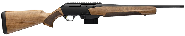 Browning BAR MK4 DBM .308 Win …