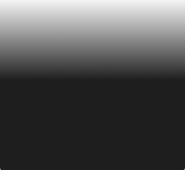 TESTTest TestTest test test test test test test test test test test test test test test test test test test test test test test.